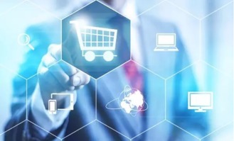 互聯(lián)網(wǎng)小貸爆發(fā)在即 行業(yè)轉(zhuǎn)型與文化活動(dòng)的深度融合