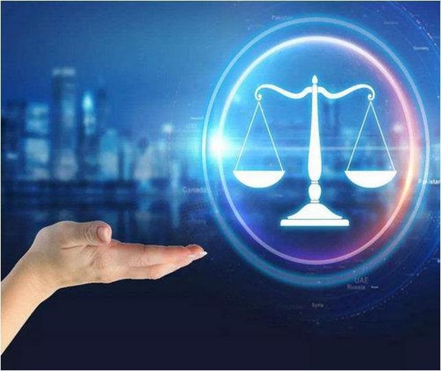 口碑推薦 北京十大律師事務所排名（專業性首選前十位）——專注受托管理股權投資