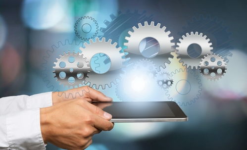 A股震蕩回升，二季度投資窗口開(kāi)啟 聚焦受托管理股權(quán)投資機(jī)遇